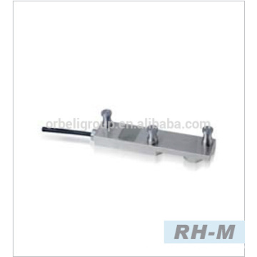 Aufzugs-Wägezellen-Regler / Aufzugs-Gewichtssensor / Hub-Gewichtssensor